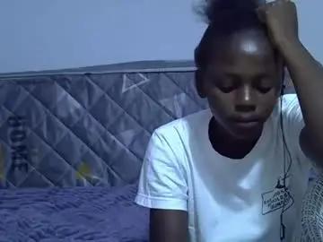 Sexybeiby1  live sex cam