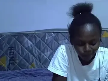 Sexybeiby1  live sex cam