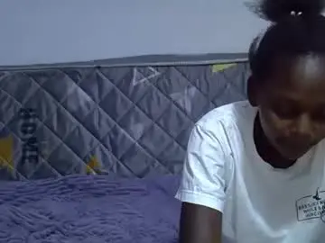 Sexybeiby1  live sex cam