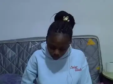 Sexybeiby1  live sex cam