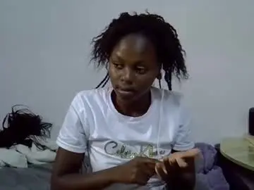 Sexybeiby1  live sex cam