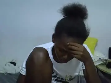 Sexybeiby1  live sex cam