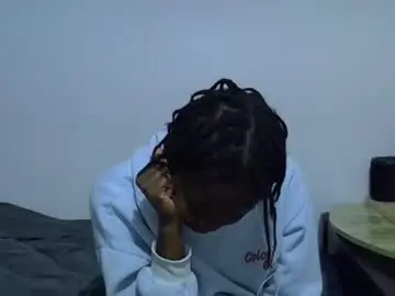 Sexybeiby1  live sex cam