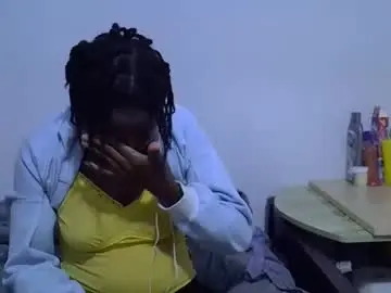 Sexybeiby1  live sex cam