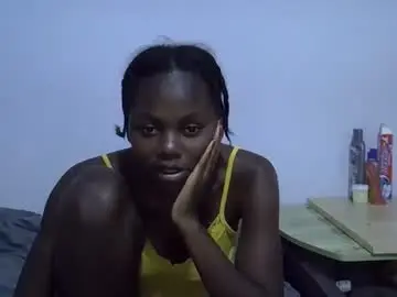 Sexybeiby1  live sex cam