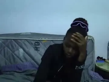 Sexybeiby1  live sex cam