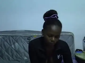 Sexybeiby1  live sex cam