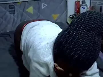 Sexybeiby1  live sex cam