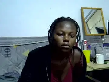 Sexybeiby1  live sex cam