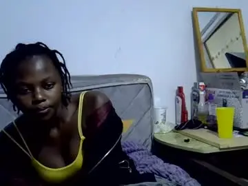 Sexybeiby1  live sex cam