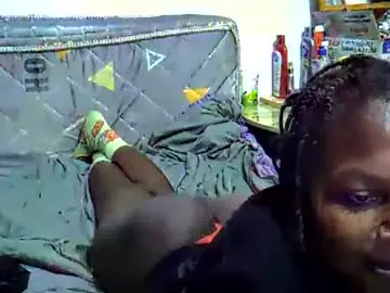 Sexybeiby1  live sex cam