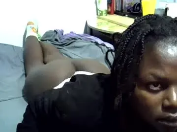 Sexybeiby1  live sex cam