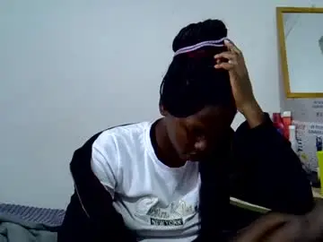 Sexybeiby1  live sex cam