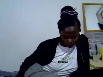 Sexybeiby1  live sex cam