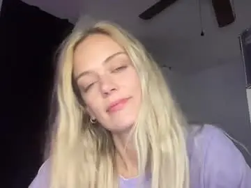 Shereallyreal  live sex cam