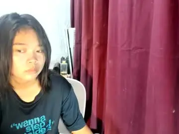 Slutgirl27884425  live sex cam