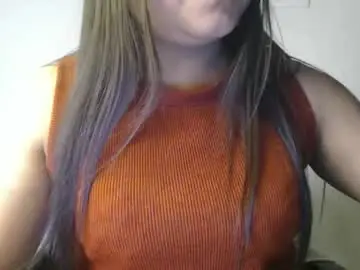 Smiley_queen99  live sex cam