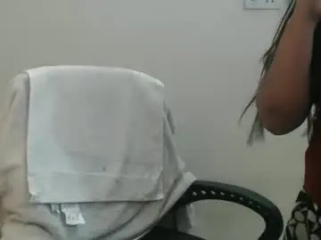 Smiley_queen99  live sex cam
