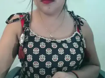 Smiley_queen99  live sex cam