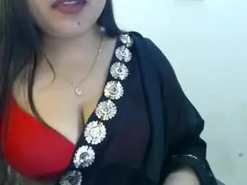 Smiley_queen99  live sex cam
