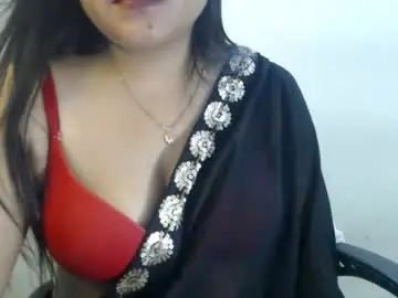 Smiley_queen99  live sex cam