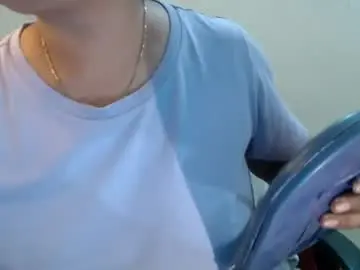 Smiley_queen99  live sex cam