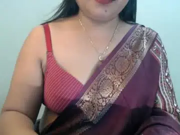Smiley_queen99  live sex cam