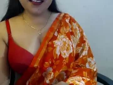 Smiley_queen99  live sex cam