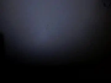 Smiley_queen99  live sex cam