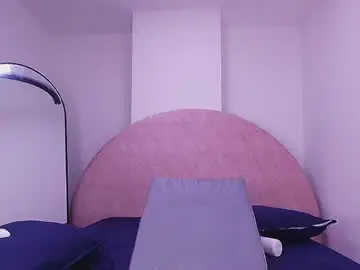 Sofi_cherry_  live sex cam