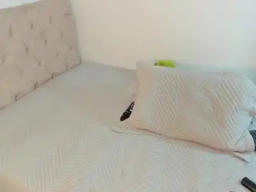Sofi_martinezz1  live sex cam