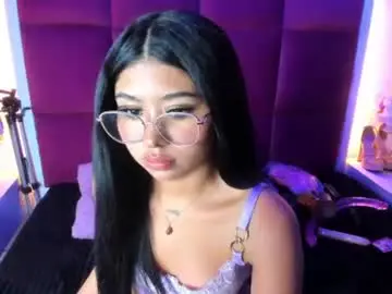Sofy_rouse_  live sex cam