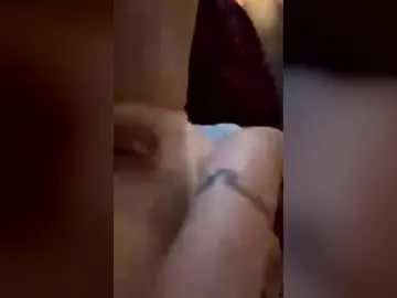 Sweetbunny26421  live sex cam
