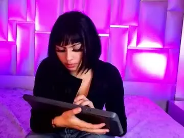 Tifanny_rossel  live sex cam