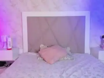 Tifanny_rossel  live sex cam