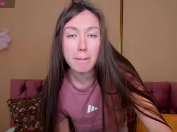 Tina_porter  live sex cam