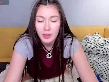 Tina_porter  live sex cam