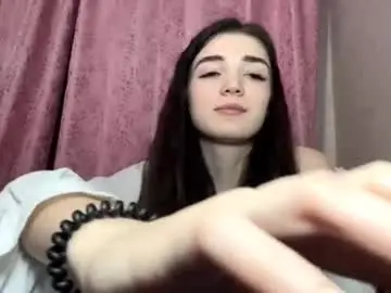 Unaberto  live sex cam