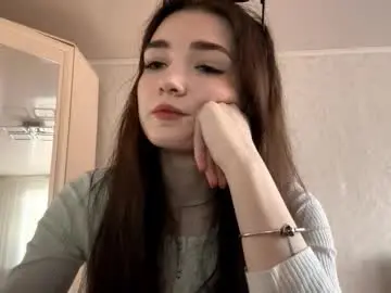 Unaberto  live sex cam