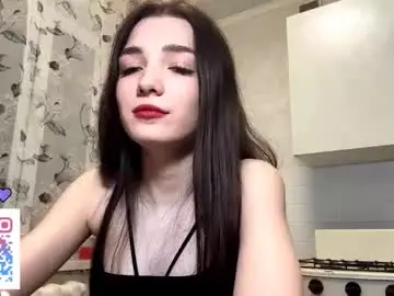 Unaberto  live sex cam