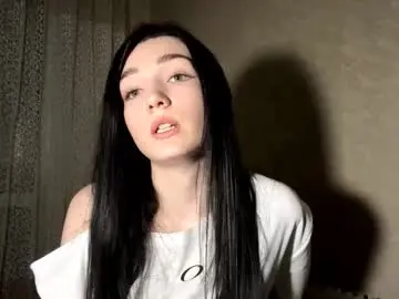 Unaberto  live sex cam