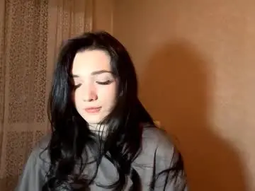 Unaberto  live sex cam