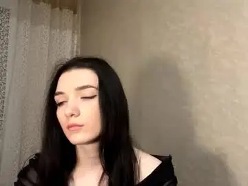 Unaberto  live sex cam