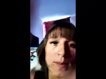 Valemorales413  live sex cam