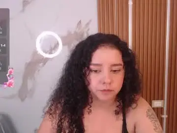 Valky_lovel  live sex cam