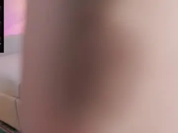 Vanessa_1111  live sex cam