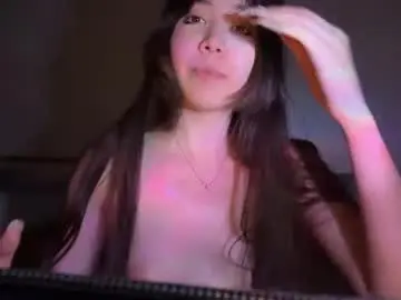 Vemeeer  live sex cam