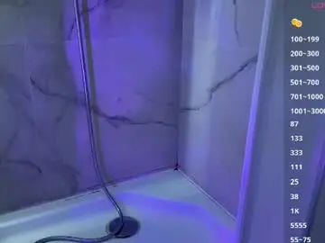 Vemeeer  live sex cam