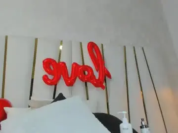 Violeet_gray  live sex cam