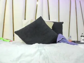 Violeet_gray  live sex cam